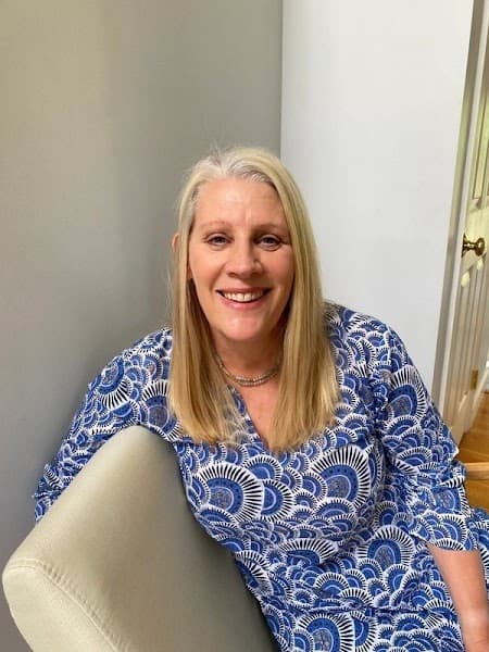 Center for Psychological Health and Wellness, LLC