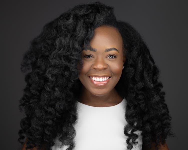 Center for Wellness & Clinical Development, LLC