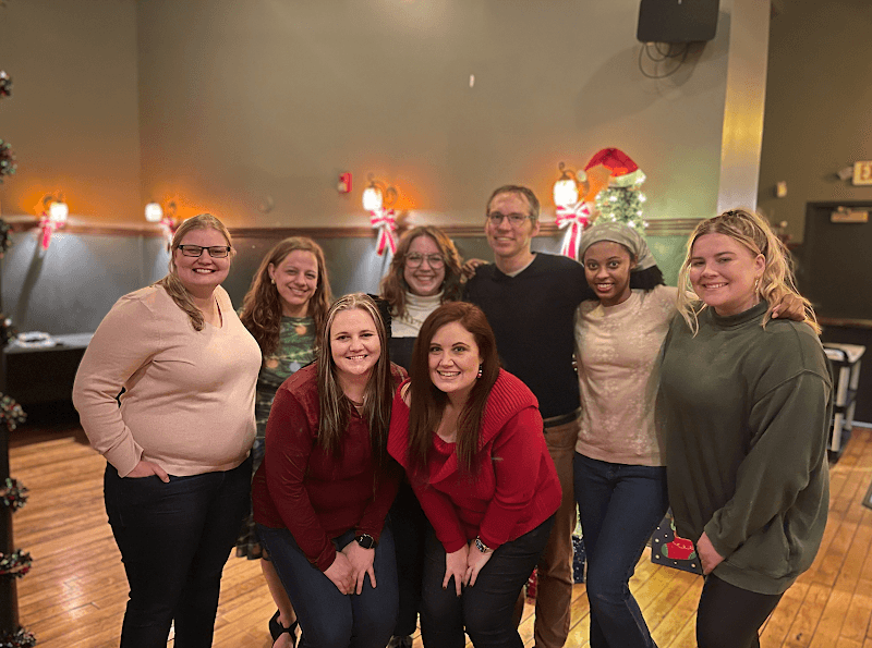 Cincinnati Center for DBT