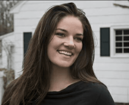 Claire D'Andrea LLC Charleston Anxiety & Trauma Therapist