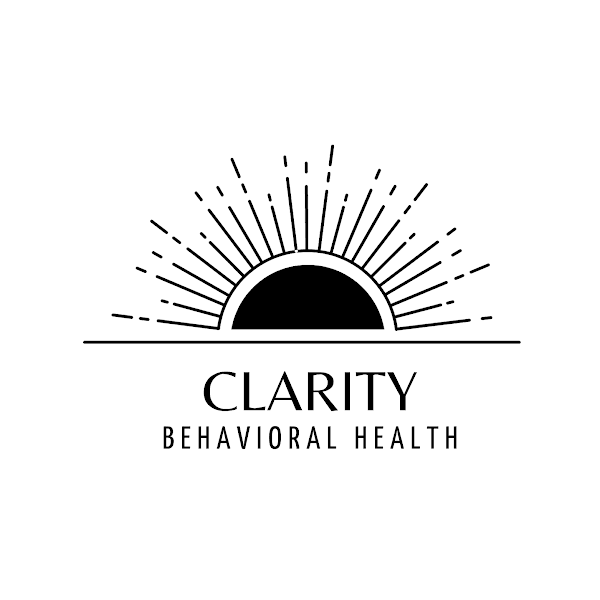 Clarity Behavioral Health, PLLC