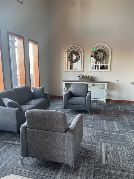 Clarity Mental Health PLLC