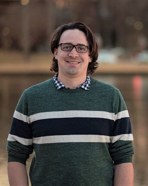 Coalescence Counseling, LLC