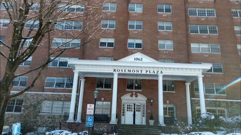 Cognitive Behavioral Counseling LLC