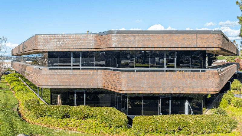 Cognitive Behavioral Therapy Services (CBTS)