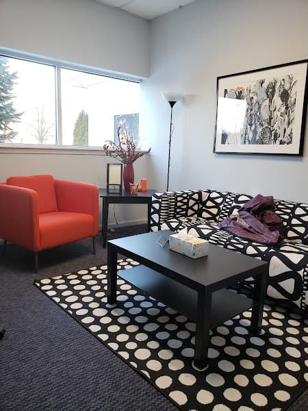 Cognitive Care Center P.C.