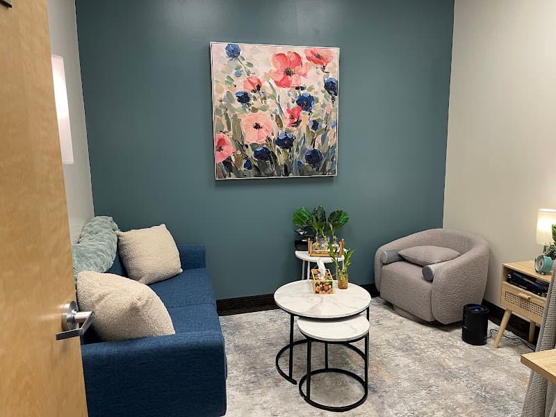 Coherence Counseling