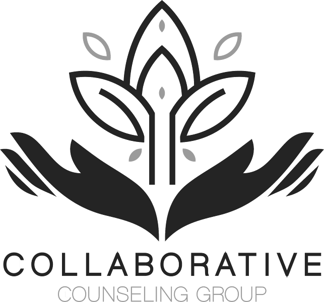 Collaborative Counseling Group