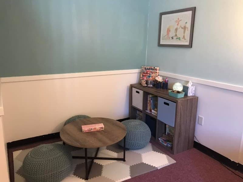 Compassionate Care Counseling, LLC