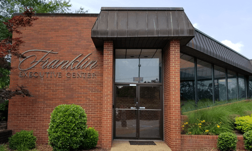 Connection First Counseling