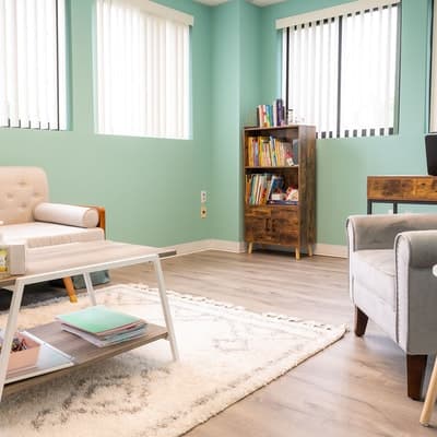 Cope & Calm Counseling - OCD, ADHD, and Trauma Specialists