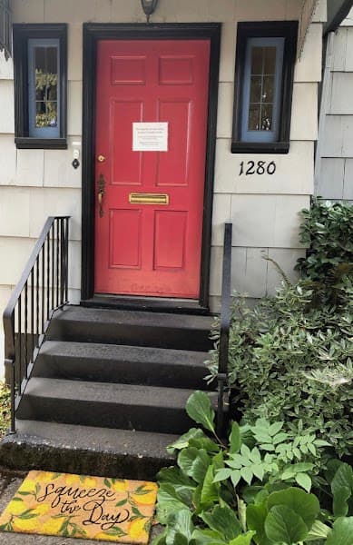 CORE Healing Professionals LLC