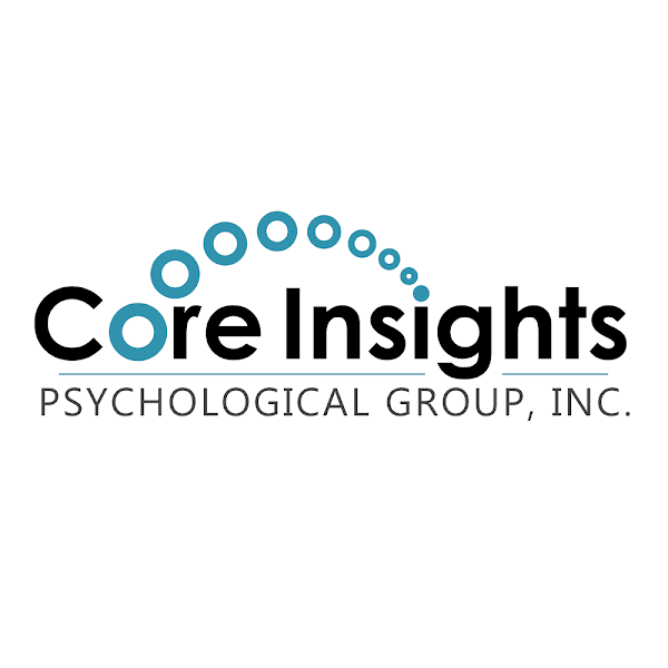 Core Insights Psychological Group, Inc.