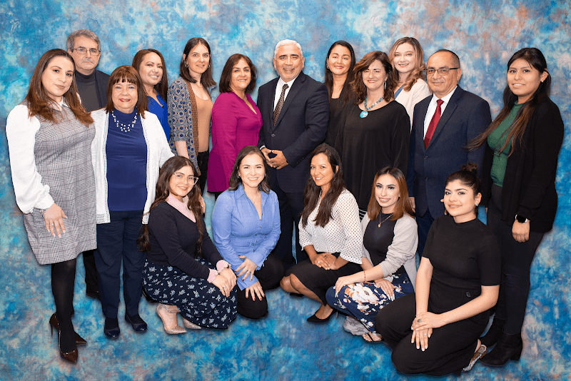 Counseling Institute of Atlanta Inc.