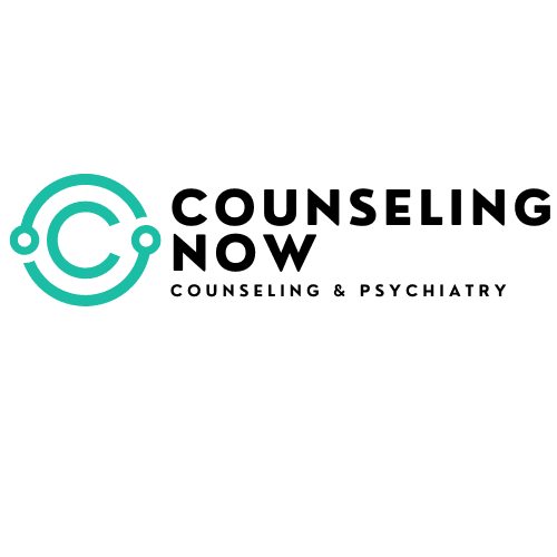 Counseling Now Columbus, OH