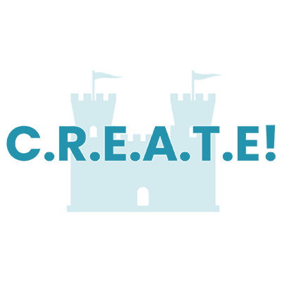 Create Center For Expressive Arts, Therapy & Education