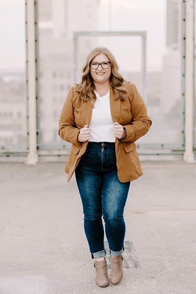 Creating Space Therapy