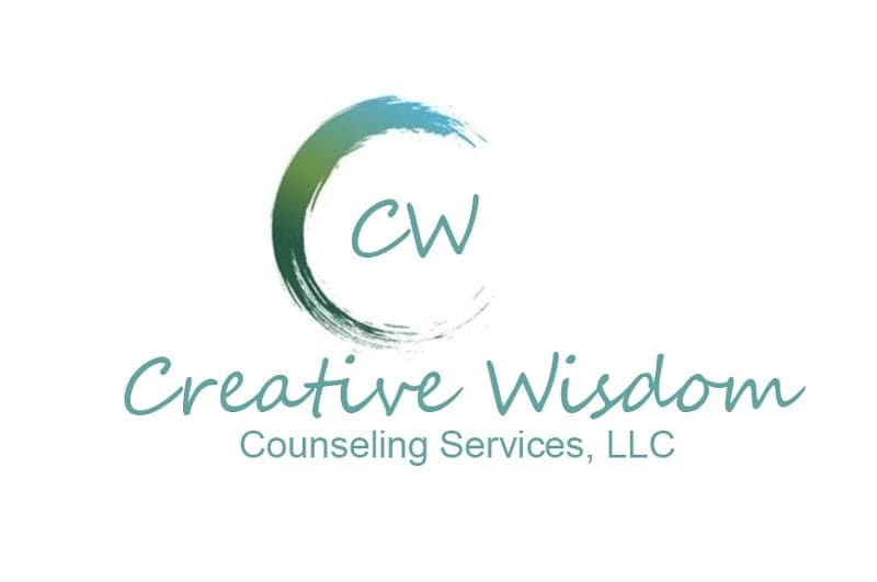 Creative Wisdom Counseling Services, LLC