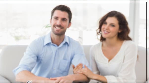 Crosspoint Clinic, PLLC