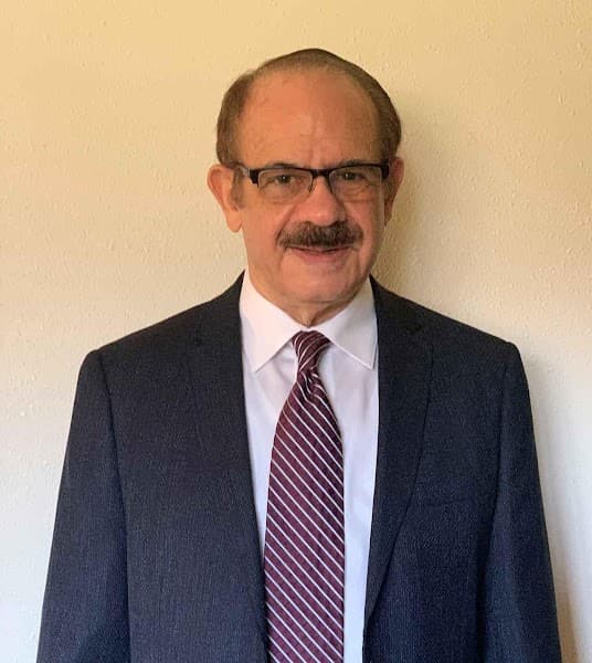 Dakota Trauma Therapy, PLLC