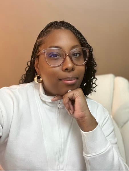 Digby's New Hope Mental Health Counseling Services, PLLC