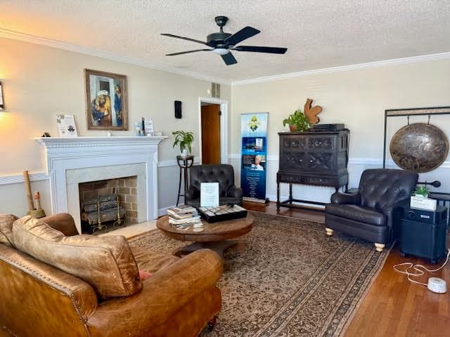 Down To Earth Counseling: Greg Evans, LPC