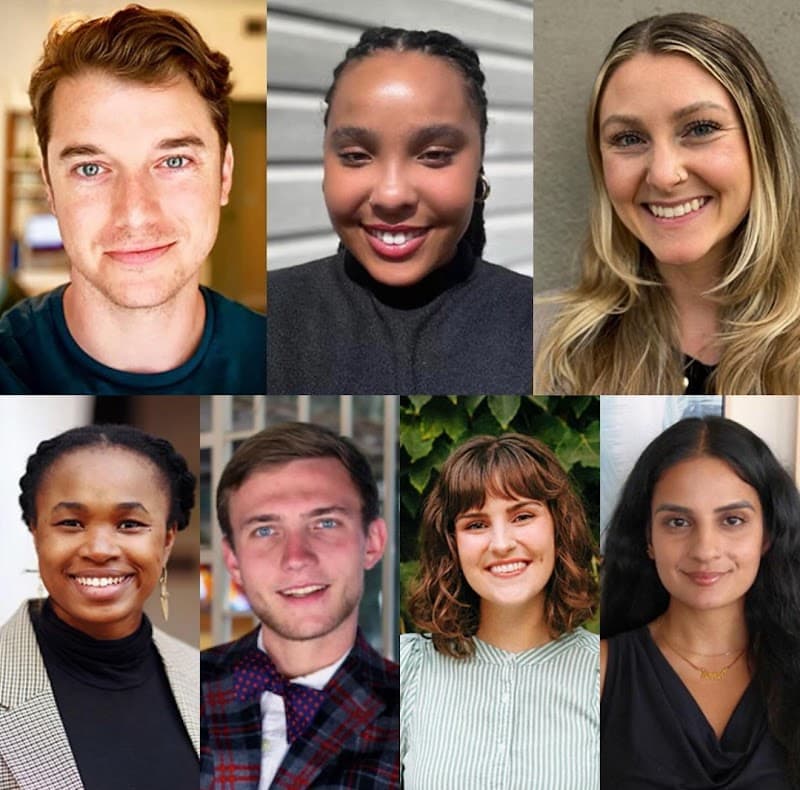 Downtown Mind Wellness