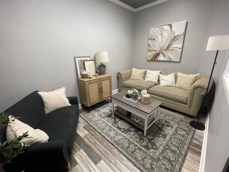 Dr Bergin Family Counseling Services