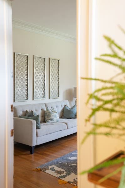 Dr. Dori L. Gatter and Associates