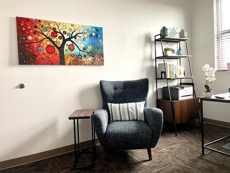 Dr. Elizabeth Penela, Licensed Psychologist