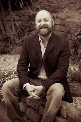 Dr. Gregory Wells, Licensed Psychologist