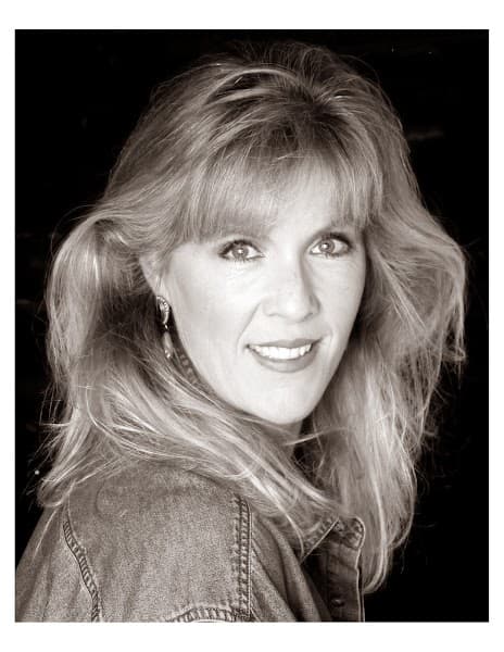 Dr. Heather M. Browne, PsyD, LMFT