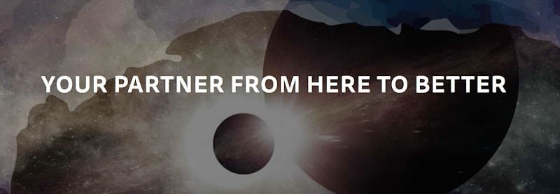 Dr. Kathleen Calabrese