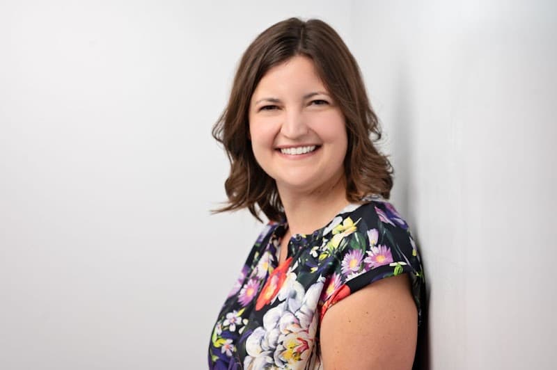 Dr. Katie DeShields, Psy.D. - Therapist & Psychologist Louisville KY