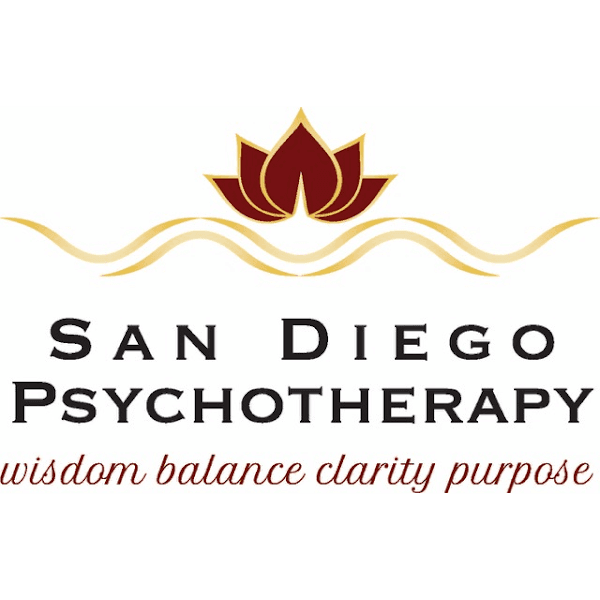 Dr. Shoshana Shea, San Diego Psychotherapy