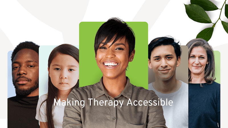 Dr. Tripp & Associates