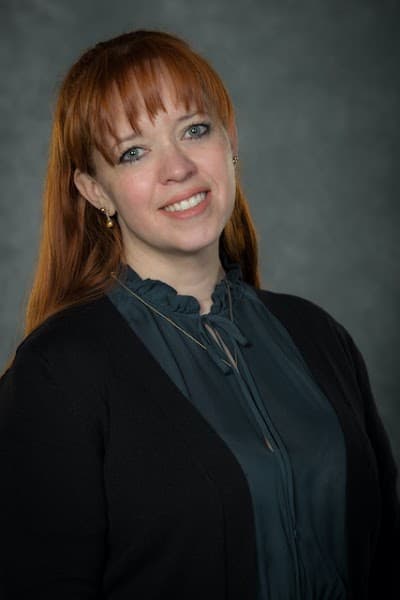 Echos Family Therapy