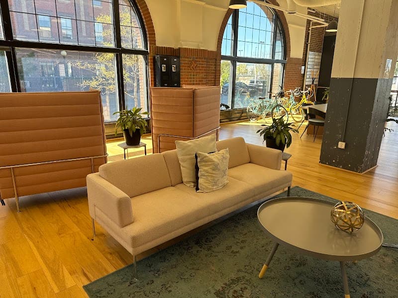 Elevate Denver Mental Health