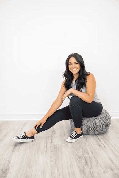 Embody Therapy and EMDR