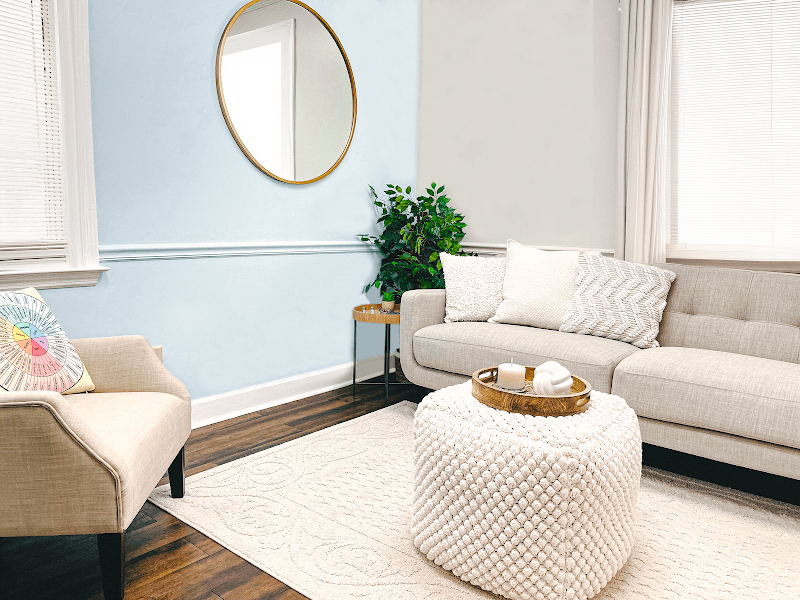 Empower Counseling PLLC