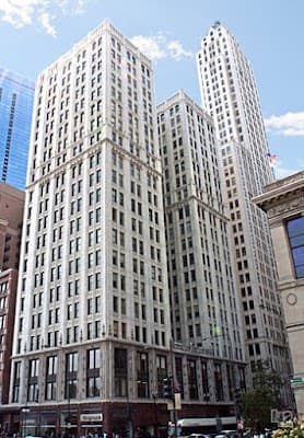 Empowered Connections Counseling