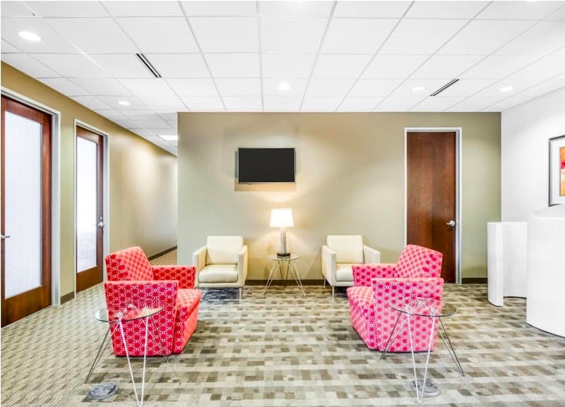 Evergreen Behavioral and Mental Healthcare