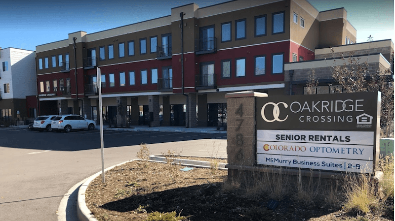 Evolve Counseling Services