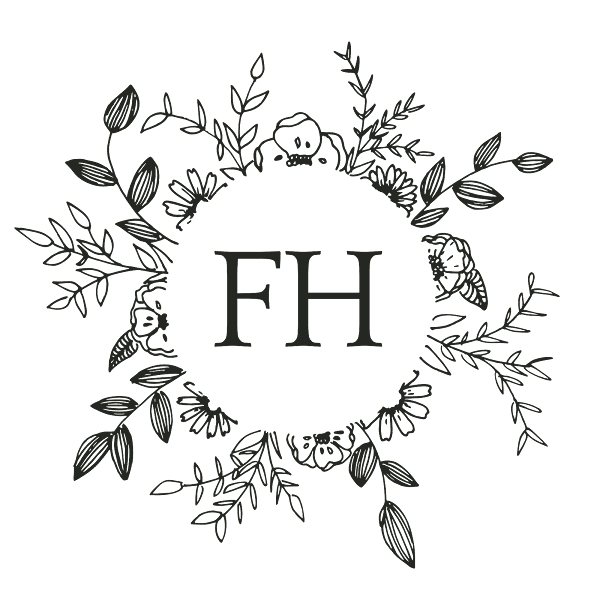 feel to heal counseling