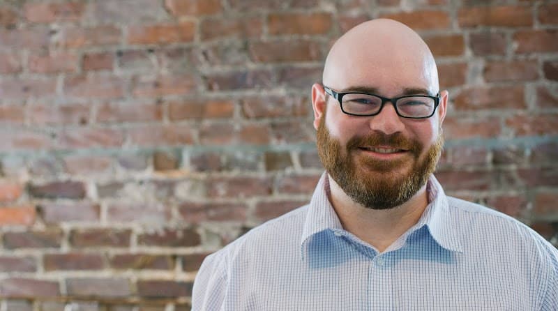 First Light Counseling