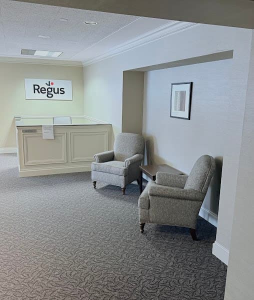 Flip The Switch Counseling LLC