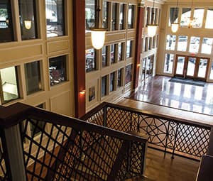 Georgia Individual & Family Therapy