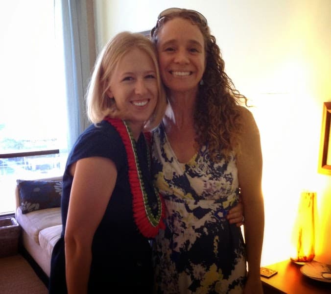 GoVa Hawaii Counseling Center