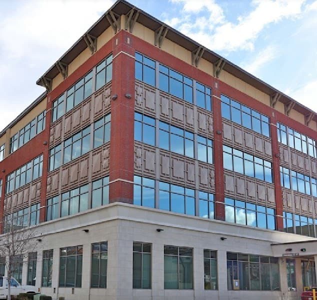 Graceful Intentions Therapy LLC