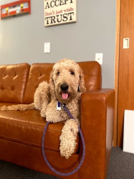 Greater Pittsburgh Behavioral Therapy